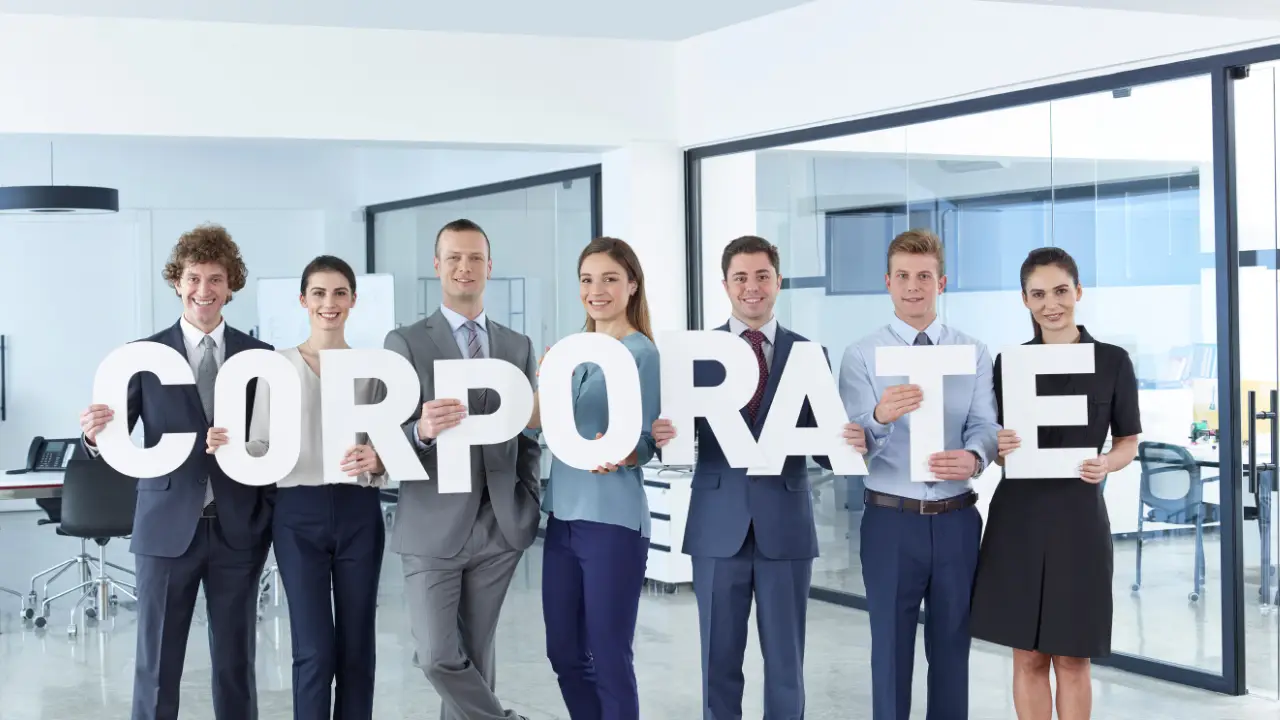 About MatosTax | 15+ Years of Trusted & Proven Tax Experts Nationwide