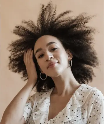 Top 3 Tax Preparer In Dinuba, CA