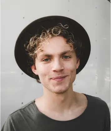 Top 3 Tax Preparer In Dinuba, CA