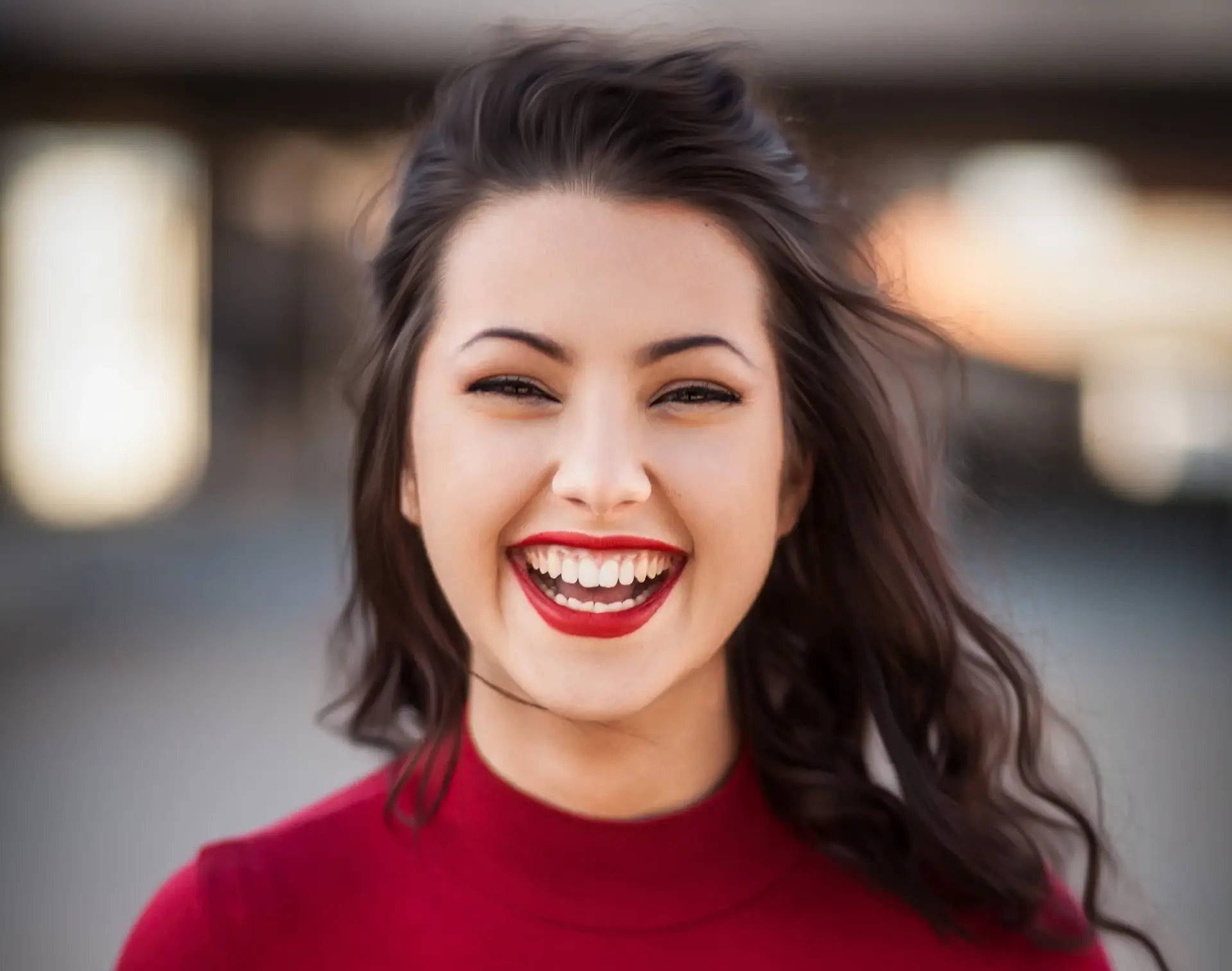 Nationwide Tax Preparation Services (All 50 States) | MatosTax