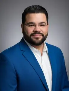 Top 3 Tax Preparer In Dinuba, CA