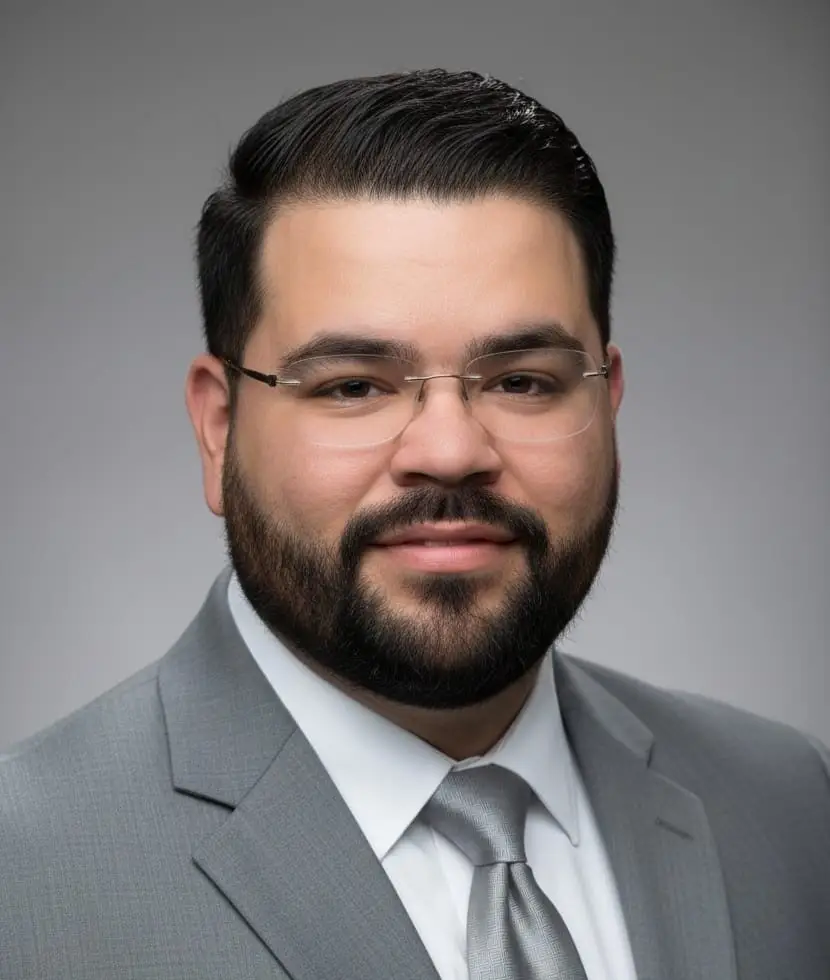 About MatosTax | 15+ Years of Trusted & Proven Tax Experts Nationwide