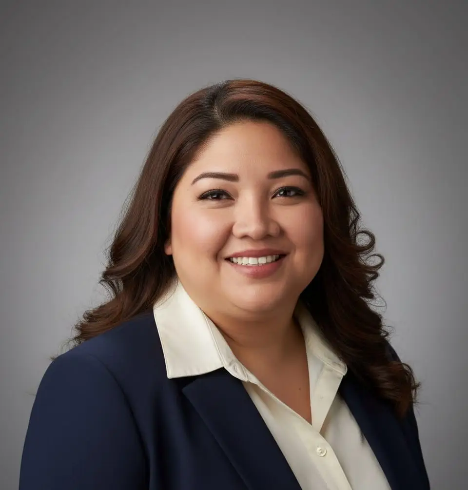 About MatosTax | 15+ Years of Trusted & Proven Tax Experts Nationwide