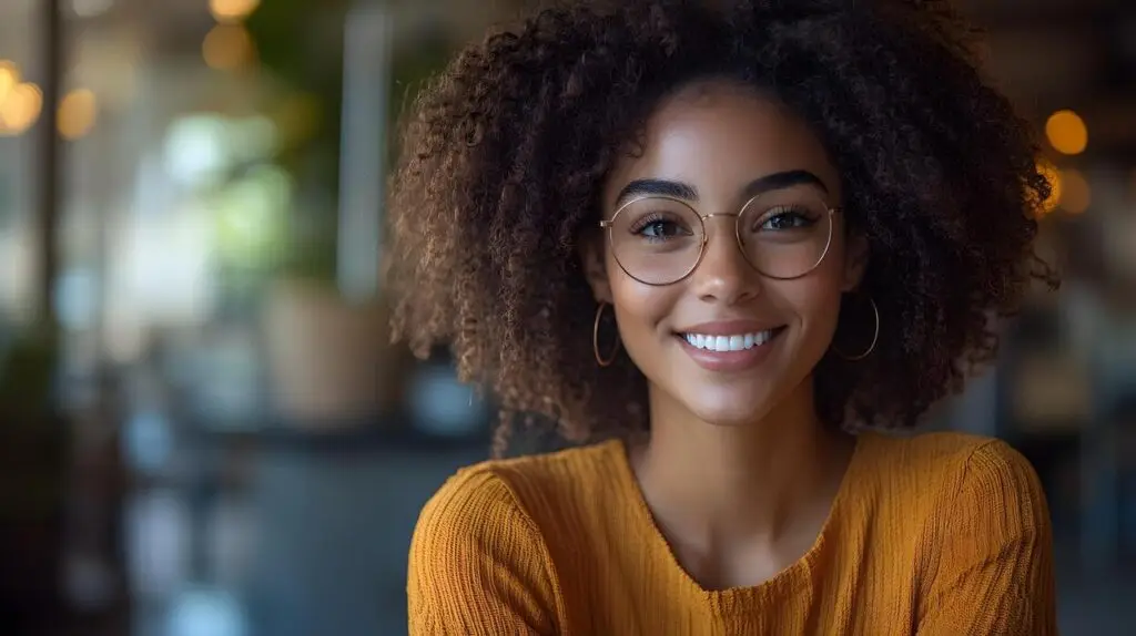 Happy Client Individual Tax Preparations at MatosTax.Com