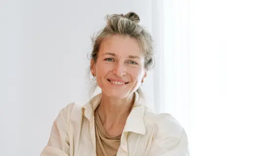 Business Tax Preparation | 18+ Years Trusted Corporate Experts