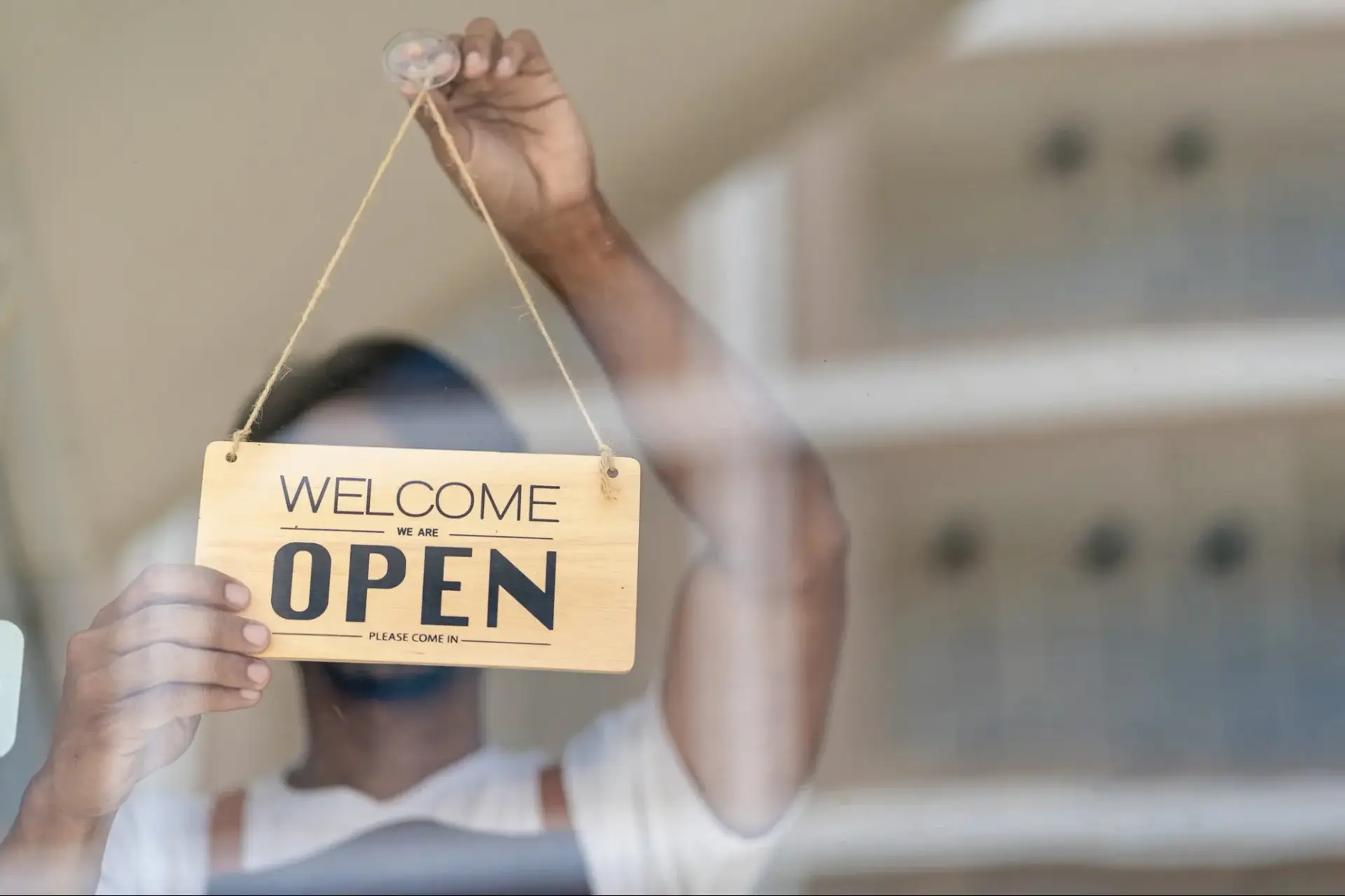 Business incorporation at Matostax.com