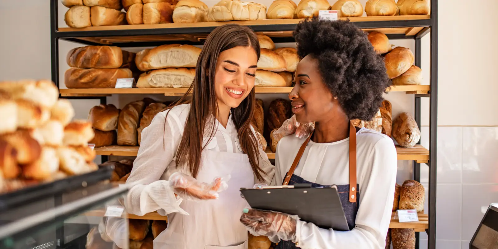 Business incorporation services including LLC formation, EIN setup, S-Corp election at Matostax.com